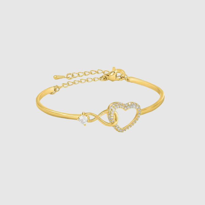 Bransoletka Mama i Córka 1+1 Gratis