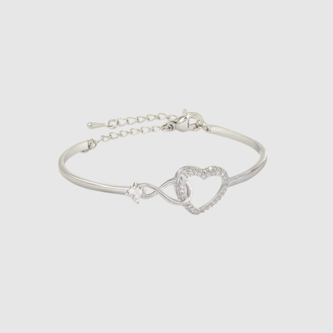 Bransoletka Mama i Córka 1+1 Gratis