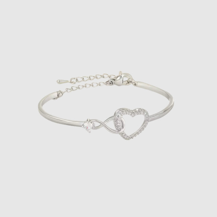 Bransoletka Mama i Córka 1+1 Gratis